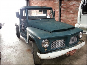 Novo Projeto F75, ano 1972, motor FALCON, cx C10-20130831_093450.jpg