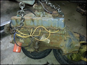 Novo Projeto F75, ano 1972, motor FALCON, cx C10-20130831_093540.jpg