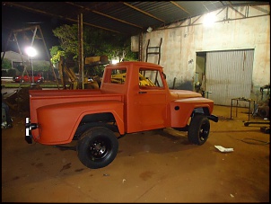 Novo Projeto F75, ano 1972, motor FALCON, cx C10-dsc07281.jpg