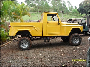 Novo Projeto F75, ano 1972, motor FALCON, cx C10-sam_1189.jpg