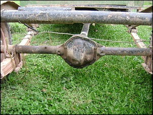 ajuda diferencial-1.jpg