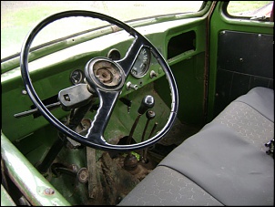 Willys 1965 ; Iniciando os Trabalhos-5.jpg