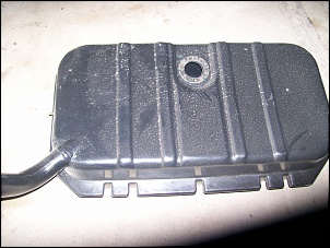 Tanque de Plastico para F75-100_2140.jpg