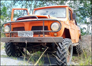 Reforma F75 Willys Overland 1966-1.jpg