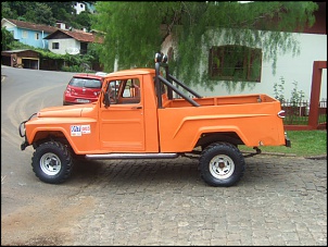 Reforma F75 Willys Overland 1966-dscf0080.jpg