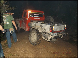 Willys F-75 1974 &quot;SAMU&quot;-1394214_254092888077442_1974152677_n.jpg