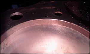 motor fumando-2013-11-23-10.56.16.jpg