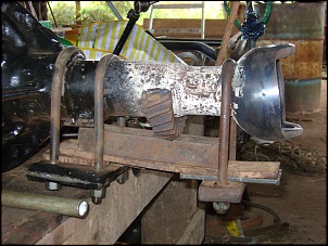 Ajuda eixo torto e caster f 75-dsc01692.jpg