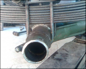 Ajuda eixo torto e caster f 75-imagem081.jpg