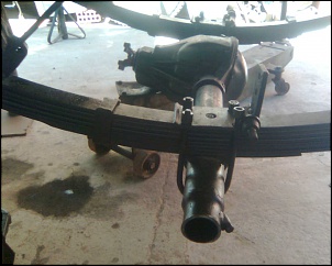 Ajuda eixo torto e caster f 75-imagem083.jpg