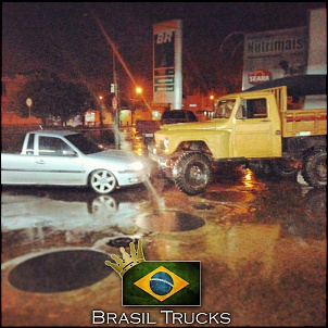 F75 sem estabilidade-1458510_249038371915426_1295669989_n.jpg