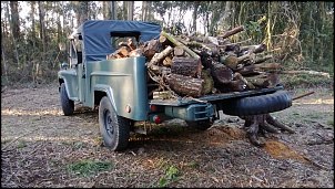 F 85 v8 cachorro louco-wp_20130817_015.jpg