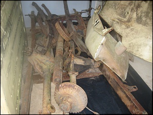 F 75 com chassis de s 10-img_0754.jpg