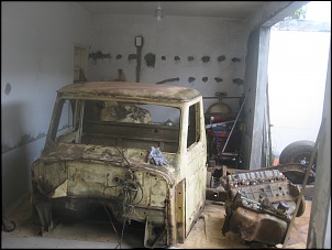 F 75 com chassis de s 10-img_0752.jpg