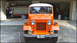 -100_0061.jpg