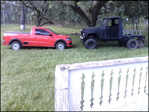 Willys 1965 ; Iniciando os Trabalhos-img00191.jpg