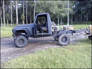 Willys 1965 ; Iniciando os Trabalhos-img00222.jpg