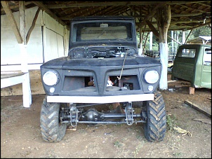 Willys 1965 ; Iniciando os Trabalhos-img00230.jpg