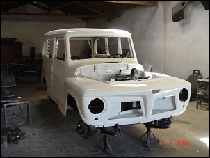 Qual cor pintar a Rural?-imagens_mes_de_abril_007_212.jpg