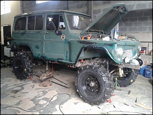 Rodas 17x9 na Rural, alguem ja colocou????-rural-2.jpg