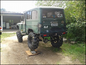 Rodas 17x9 na Rural, alguem ja colocou????-10007005_644758328893342_913184924_n.jpg