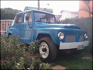 Pick up f75-image.jpg