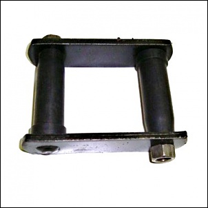 Qual bucha usar-84134.jpg