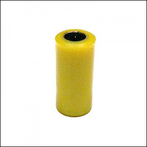Qual bucha usar-84130.jpg