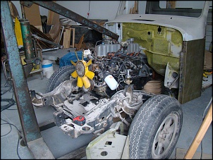 F 75 com chassis de s 10-dsc03192.jpg