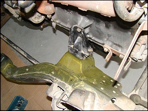 F 75 com chassis de s 10-dsc03217.jpg