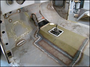 F 75 com chassis de s 10-dsc03262.jpg