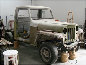 F 75 com chassis de s 10-dsc03286.jpg