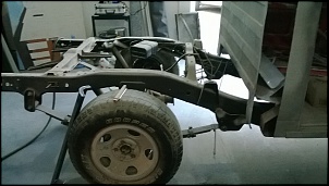 F 75 com chassis de s 10-wp_20131106_004.jpg