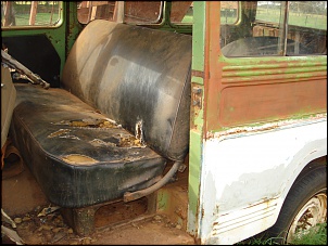 Banco f-75 na rural.-imagem-007.jpg