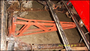 Tirante diferencial traseiro F75-s73f9627.jpg