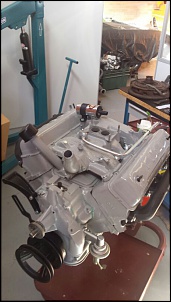 F 85 v8 cachorro louco-img-20140603-wa0002.jpg