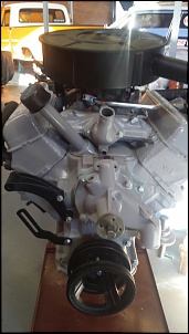 F 85 v8 cachorro louco-img-20140603-wa0003.jpg