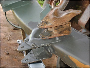 A Pickup Willys (F75) do Spin....-minhas-imagens-052.jpg