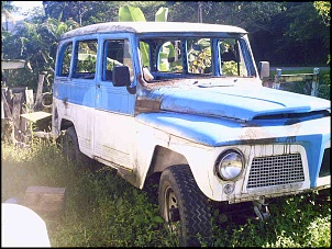 -rural-de-ubatuba.jpg