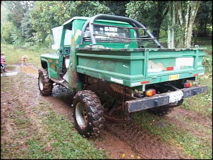 preparando f75 para trilha-100_2933.jpg