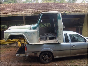 preparando f75 para trilha-100_2964.jpg