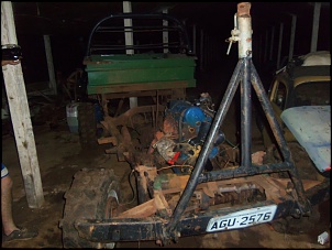 preparando f75 para trilha-100_2983.jpg