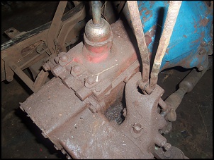 preparando f75 para trilha-100_2988.jpg