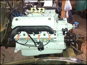 F 85 v8 cachorro louco-img-20140618-wa0005.jpg