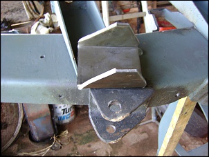A Pickup Willys (F75) do Spin....-minhas-imagens-057.jpg