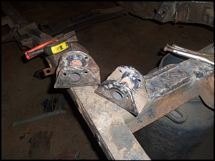 preparando f75 para trilha-100_3133.jpg