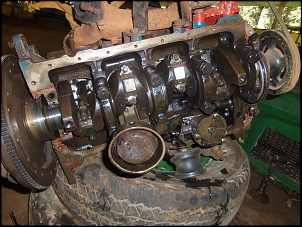 preparando f75 para trilha-100_3137.jpg