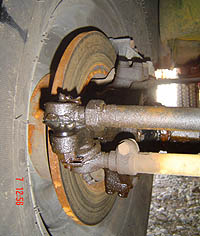 -munhao_137.jpg