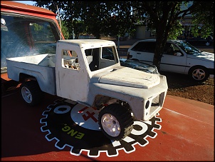 Miniatura de Ford F75/Pickup Willys - Radio Controle-dsc08352.jpg