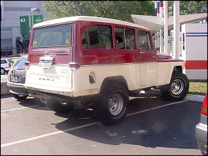 Teste da Rural-mvc-332s_109.jpg